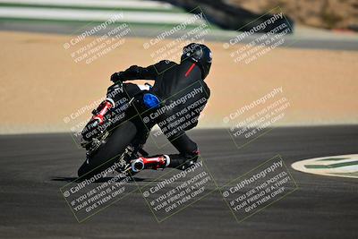 media/Oct-25-2025-2WTD (Sat) [[1e4a1f2fa2]]/B Group/Session 3 (Chicane 2)/